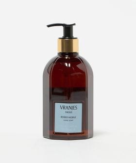 DR. VRANJES/＜DR. VRANJES＞ROSSO NOBILE ハンドソープ/ネイル/ハンドケア