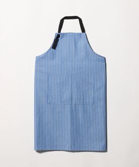 UNITED ARROWS/ストライプ エプロン/キッチン用品 / エプロン