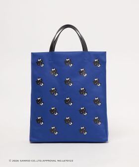 UNITED ARROWS/＜HELLO KITTY × TABAYA United Arrows＞トートバッグ/トートバッグ