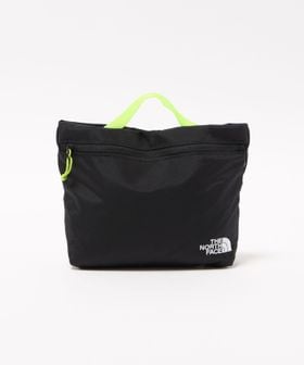 THE NORTH FACE/＜THE NORTH FACE＞ビルビーポーチ L/ポーチ