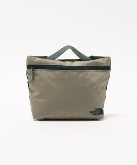 THE NORTH FACE/＜THE NORTH FACE＞ビルビーポーチ L/ポーチ