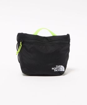 THE NORTH FACE/＜THE NORTH FACE＞ビルビーポーチ M /ポーチ