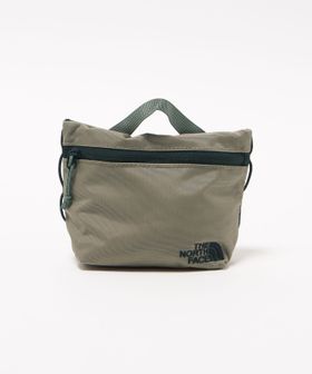 THE NORTH FACE/＜THE NORTH FACE＞ビルビーポーチ M /ポーチ