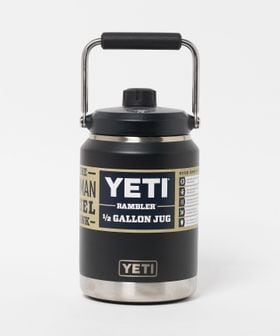 YETI/＜YETI＞ランブラー ハーフガロンジャグ/アウトドア / レジャー