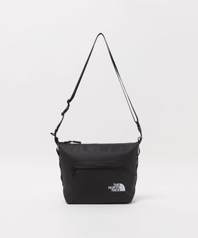 THE NORTH FACE/＜THE NORTH FACE＞ワンダーフロスト クーラーポーチ/ショルダーバッグ