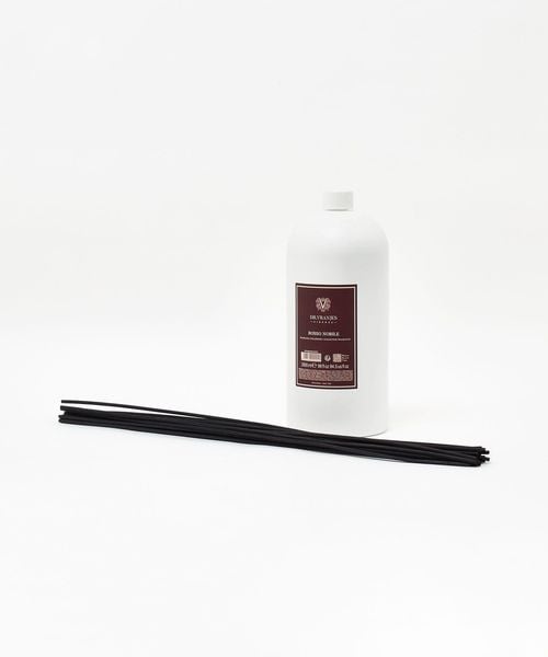 DR. VRANJES/＜DR. VRANJES＞ROSSO NOBILE レフィル 2.5L/ルームフレグランス / お香 / アロマ