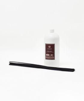 DR. VRANJES/＜DR. VRANJES＞ROSSO NOBILE レフィル 2.5L/ルームフレグランス / お香 / アロマ