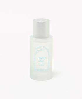 SW19/＜SW19＞ROOM&BED SPRAY 8am/ルームフレグランス / お香 / アロマ