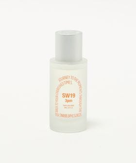 SW19/＜SW19＞ROOM&BED SPRAY 3pm/ルームフレグランス / お香 / アロマ