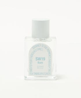 SW19/＜SW19＞EAU DE PARFUM 8am 50ml /その他ビューティー / コスメ  / 香水