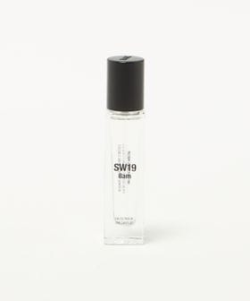 SW19/＜SW19＞EAU DE PARFUM 8am 12ml/その他ビューティー / コスメ  / 香水