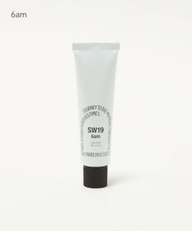 UNITED ARROWS/＜SW19＞HAND CREAM 6am 50ml/ネイル/ハンドケア