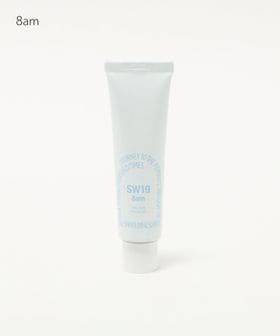 UNITED ARROWS/＜SW19＞HAND CREAM 8am 50ml/ネイル/ハンドケア