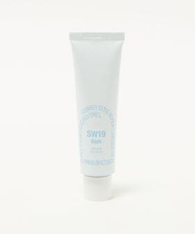 UNITED ARROWS/＜SW19＞HAND CREAM 8am 50ml/ネイル/ハンドケア