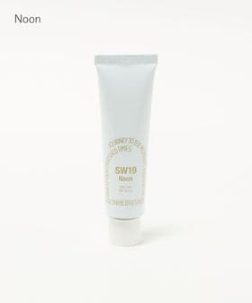 UNITED ARROWS/＜SW19＞HAND CREAM NOON 50ml /ネイル/ハンドケア