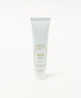 UNITED ARROWS/＜SW19＞HAND CREAM NOON 50ml /ネイル/ハンドケア