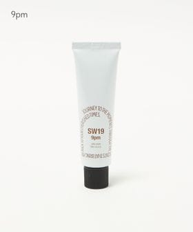 UNITED ARROWS/＜SW19＞HAND CREAM 9pm 50ml/ネイル/ハンドケア