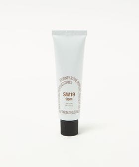 UNITED ARROWS/＜SW19＞HAND CREAM 9pm 50ml/ネイル/ハンドケア