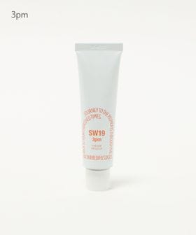 UNITED ARROWS/＜SW19＞HAND CREAM 3pm 50ml/ネイル/ハンドケア