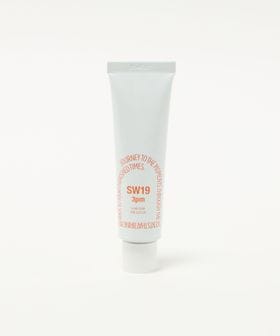 UNITED ARROWS/＜SW19＞HAND CREAM 3pm 50ml/ネイル/ハンドケア