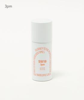 SW19/＜SW19＞HAIR PURFUM 3pm/ヘアケア