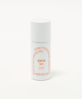 SW19/＜SW19＞HAIR PURFUM 3pm/ヘアケア