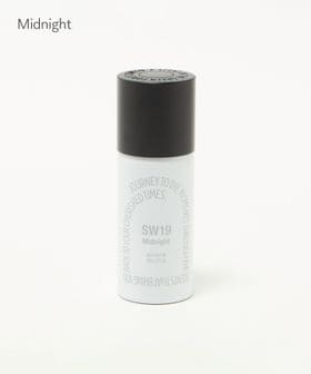 SW19/＜SW19＞HAIR PURFUM Midnight/ヘアケア