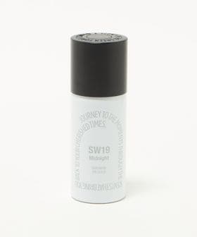 SW19/＜SW19＞HAIR PURFUM Midnigh/ヘアケア