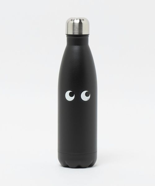 ANYA HINDMARCH/＜ANYA HINDMARCH＞アイズ ウォーターボトル/タンブラー / 水筒
