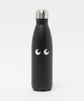 ANYA HINDMARCH/＜ANYA HINDMARCH＞アイズ ウォーターボトル/タンブラー / 水筒