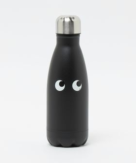 ANYA HINDMARCH/＜ANYA HINDMARCH＞アイズ スモール ウォーターボトル/タンブラー / 水筒