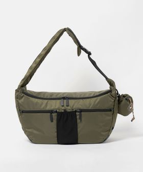 NOMADIS/＜NOMADIS＞CARRY SLV SLD/ L/ペットグッズ