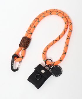 NOMADIS/＜NOMADIS＞DOGGIES LOOP/ペットグッズ