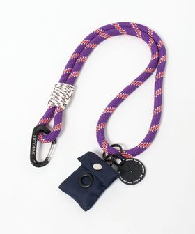 NOMADIS/＜NOMADIS＞DOGGIES LOOP/ペットグッズ