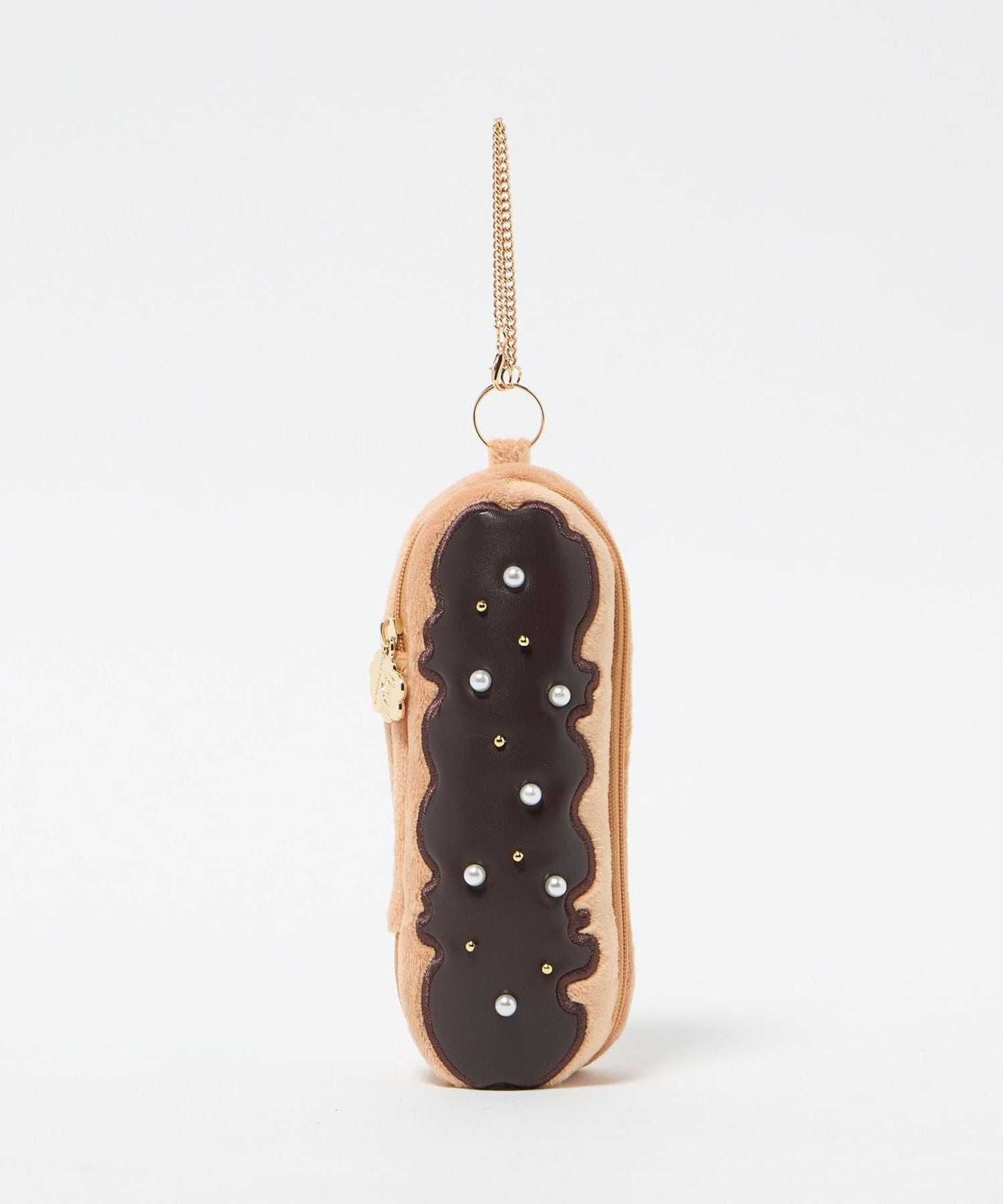 yup!＞ECLAIR ポーチ
