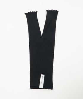 UNITED ARROWS/アームカバー/その他ファッション雑貨