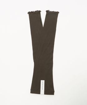 UNITED ARROWS/アームカバー/その他ファッション雑貨