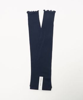 UNITED ARROWS/アームカバー/その他ファッション雑貨