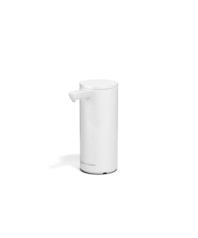 simplehuman/＜simplehuman＞センサーポンプ ソープディスペンサー/その他ライフスタイル雑貨
