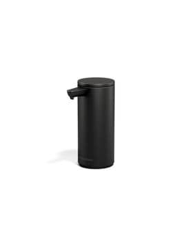 simplehuman/＜simplehuman＞センサーポンプ ソープディスペンサー/その他ライフスタイル雑貨