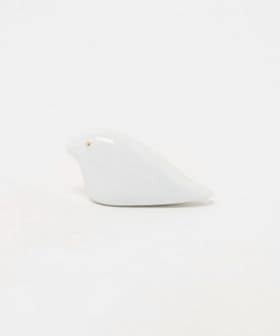 UNITED ARROWS/＜鳩居堂＞香立 ハト/インテリア雑貨
