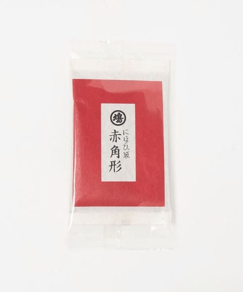 UNITED ARROWS/＜鳩居堂＞匂袋 赤角形/ルームフレグランス / お香 / アロマ