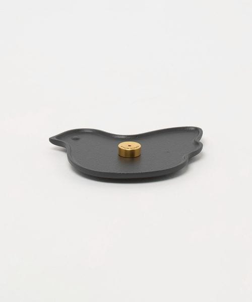 UNITED ARROWS/＜鳩居堂＞香立セット イロハト/インテリア雑貨
