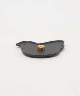 UNITED ARROWS/＜鳩居堂＞香立セット イロハト/インテリア雑貨