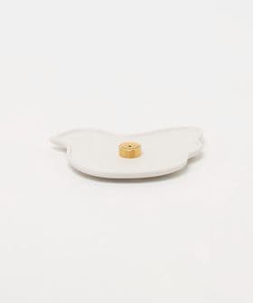 UNITED ARROWS/＜鳩居堂＞香立セット イロハト/インテリア雑貨