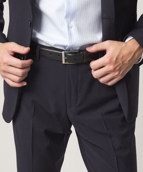 green label relaxing/アドバン 30mm V2 ドレスベルト/ベルト / サスペンダー