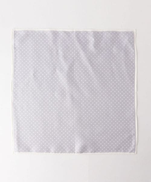 着用商品画像