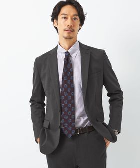 ジャケット|ユナイテッドアローズ公式通販 - UNITED ARROWS ONLINE