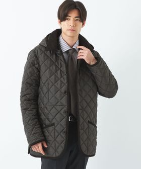 すべての商品|ユナイテッドアローズ公式通販 - UNITED ARROWS ONLINE