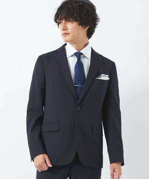 未使用 保管品 TIE YOUR TIE タイユアタイ ポケットチーフ（日本